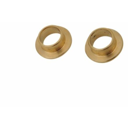 Bushing K/S Xl/St/Vr