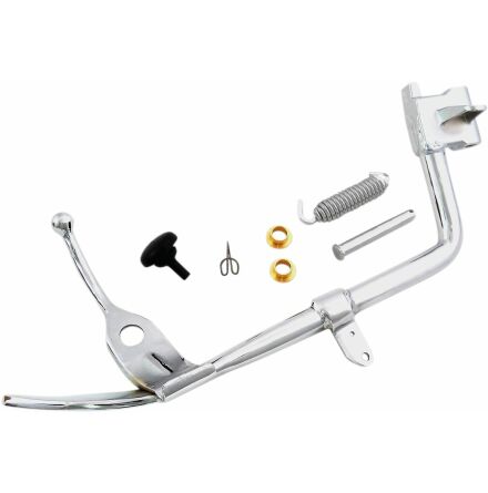 Kickstand Kt Chr 07-17