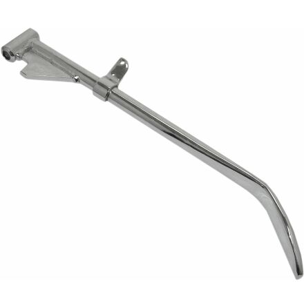 Kickstand 1&quot;Chrm 89-03 Xl