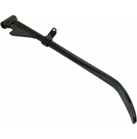 Kickstand 1 Blk 89-03 Xl