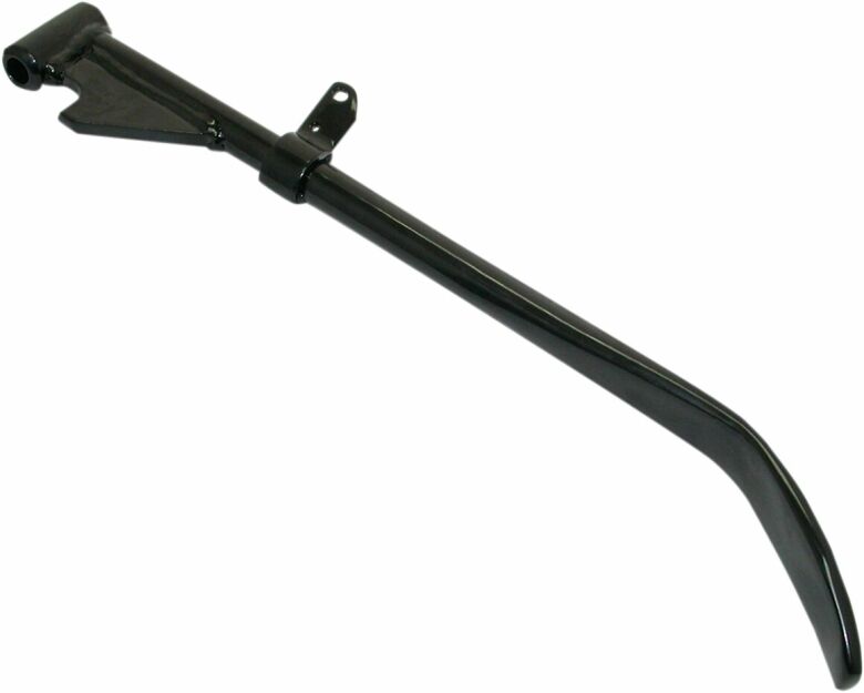 Kickstand 1 Blk 89-03 Xl