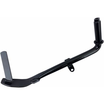 Kickstand -1 Blk 07-16Flt