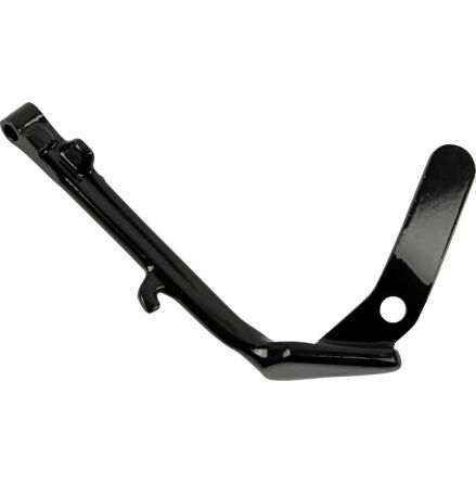 Kickstand Stk Gl Bk Sftl