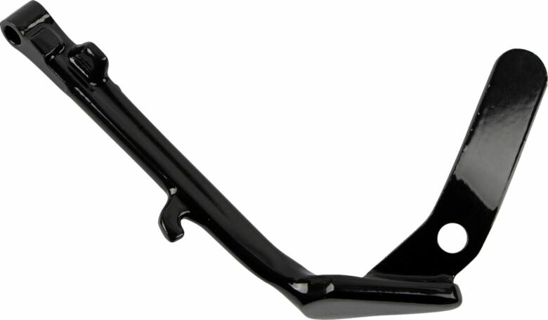 Kickstand Stk Gl Bk Sftl