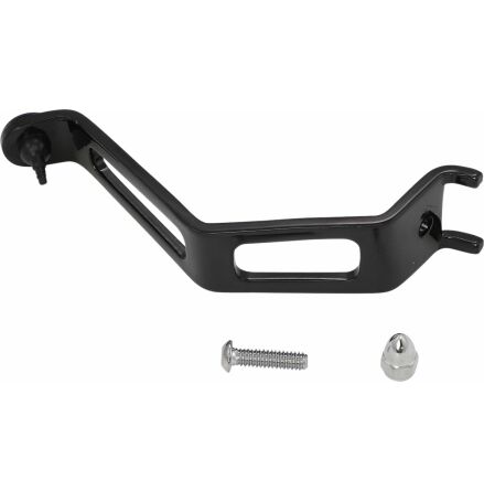 Kickstand Ext Gb Flt/Fxst