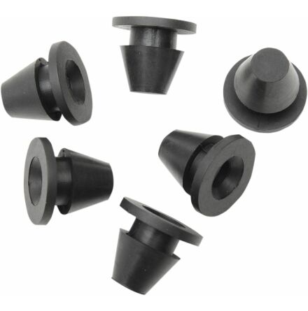 Grommet Cvr 08-22Flt 6Pk