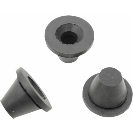 Grommet Cvr 96-07Flt 6Pk