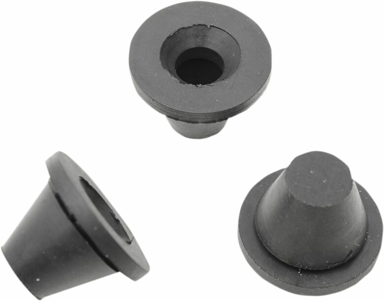 Grommet Cvr 96-07Flt 6Pk