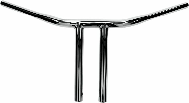 Handlebar Buf Tbar 10