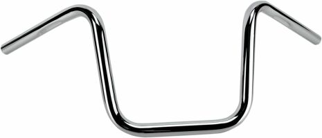 Handlebar 1"Nar Ape 10"Ch