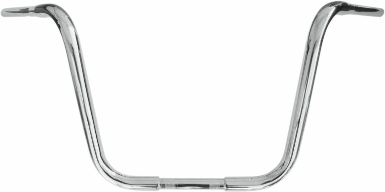 Handlebar Buf Ape Tbw 14"