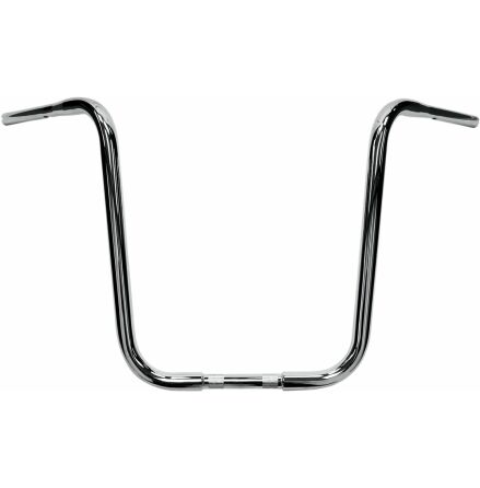 Handlebar Buf Ape Tbw 18&quot;