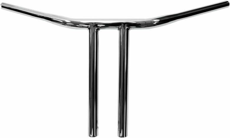 Handlebar Buffalo 12 T Ch