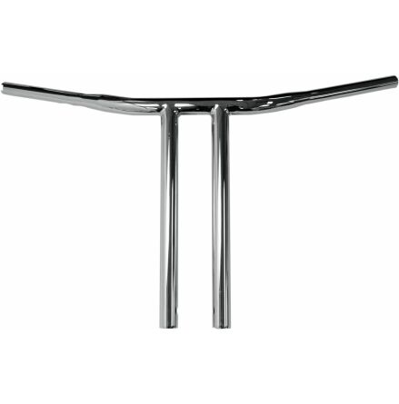 Handlebar Buffalo 14 T Ch