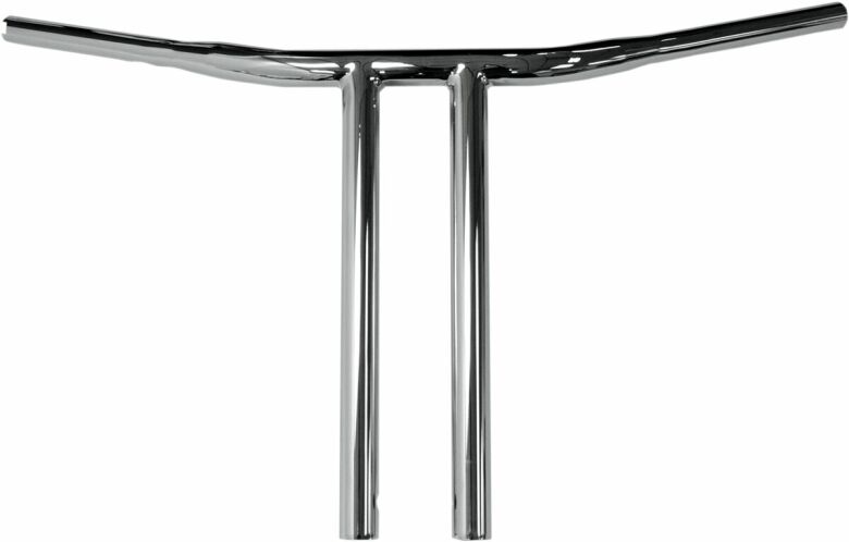 Handlebar Buffalo 14 T Ch