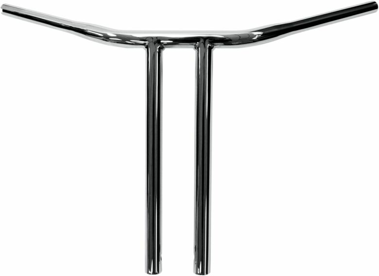 Handlebar Buffalo 16 T Ch