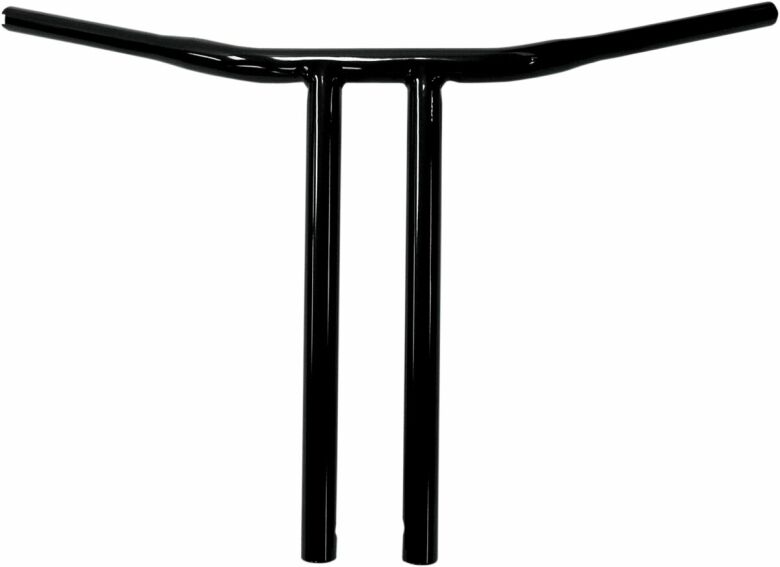 Handlebar Buffalo 16 T Bk