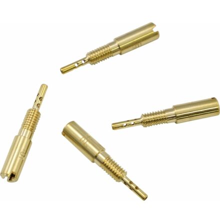 Pilot Jet Vm28/486-20