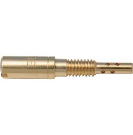 Pilot Jet N224.103-37.5
