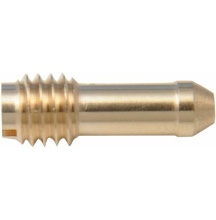 Pilot Jet N151.067-50