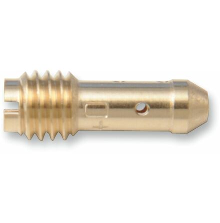 Pilot Jet Bs30/96-40
