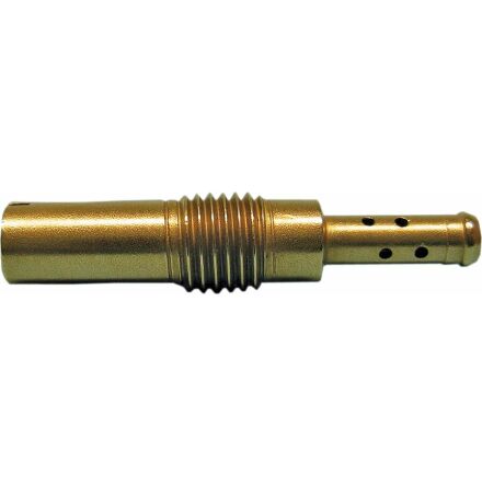 Pilot Jet N424/21-50