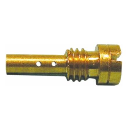 Pilot Jet N424/25-35