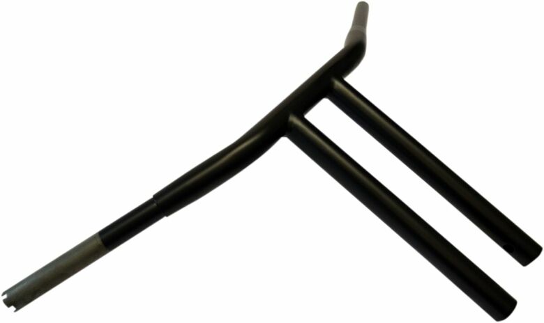 Handlebar Buffalo 12T Fb