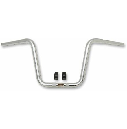 Handlebar 12 Chr Fltr15+