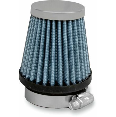 Air Filter S&amp;B Rc135