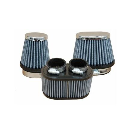 Air Filter S&amp;B Rc106