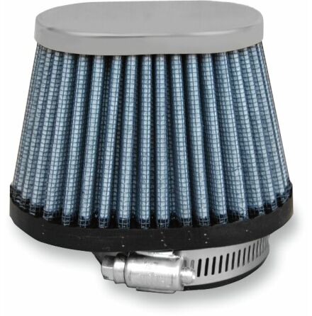 Air Filter S&amp;B Rc084