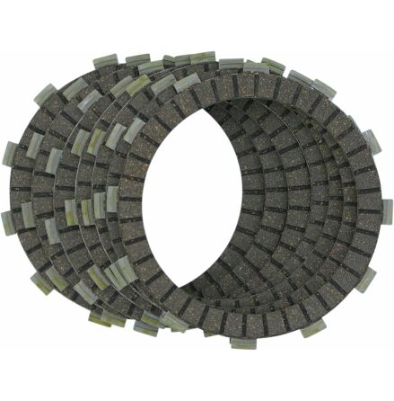 Clutch Kit Friction Plate Ck Series Cork