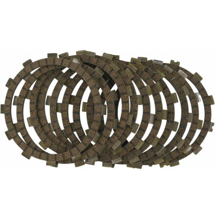 Clutch Kit Friction Plate Ck Series Cork