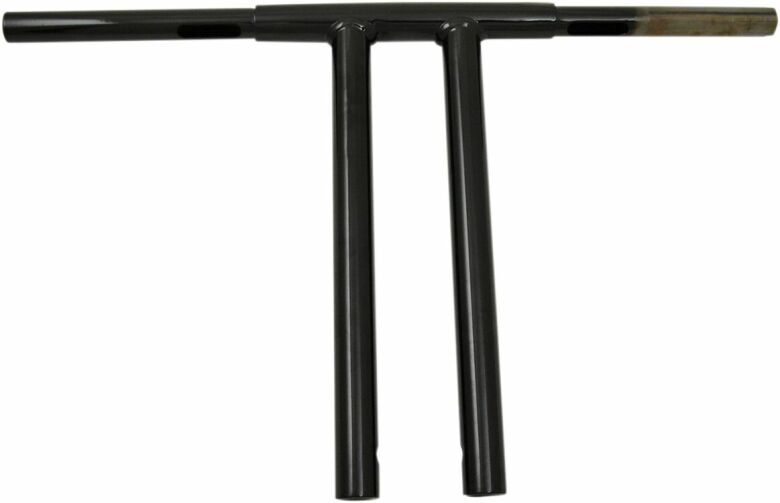 Handlebar 14" Buff T Glbk