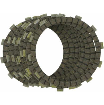 Clutch Kit Friction Plate Ck Series Cork