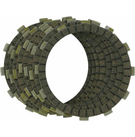 Clutch Kit Friction Plate Ck Series Cork