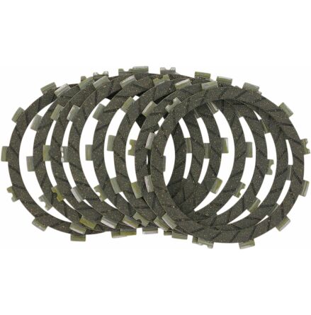 Clutch Kit Friction Plate Ck Series Cork