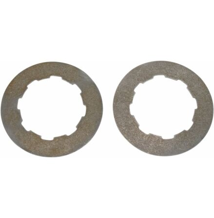Clutch Spring Kit Diaphragm Csk Series Steel