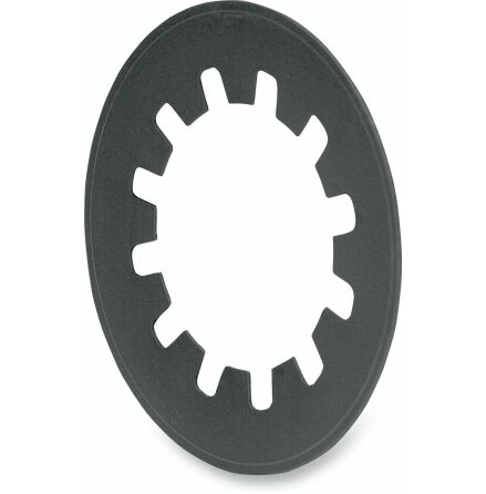 Clutch Spring Kit Diaphragm Csk Series Steel