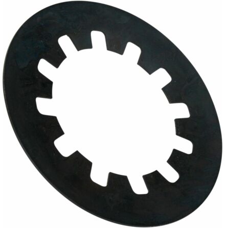 Clutch Spring Kit Diaphragm Csk Series Steel