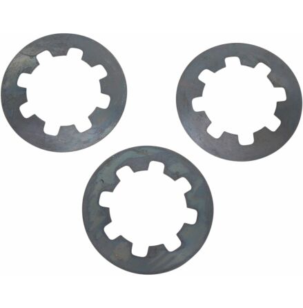 Clutch Spring Kit Diaphragm Csk Series Steel