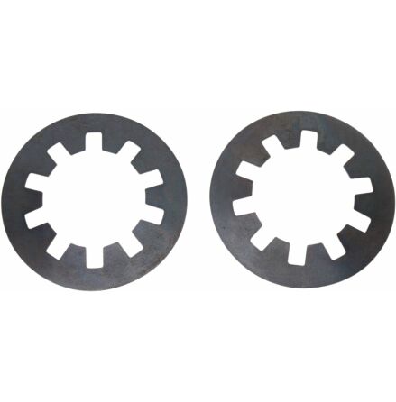 Clutch Spring Kit Diaphragm Csk Series Steel