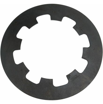 Clutch Spring Kit Diaphragm Csk Series Steel