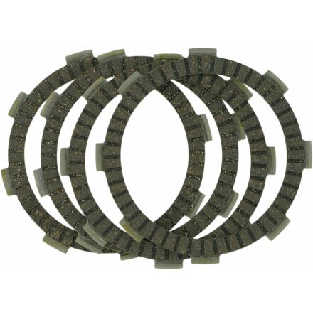 Clutch Kit Friction Plate Ck Series Cork
