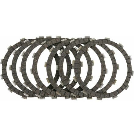 Clutch Kit Friction Plate Ck Series Cork