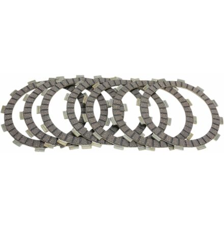 Clutch Kit Friction Plate Ck Series Cork