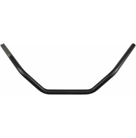 Handlebar Flattrak Fb Tbw