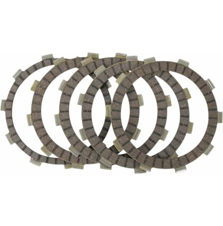 Clutch Kit Friction Plate Ck Series Cork