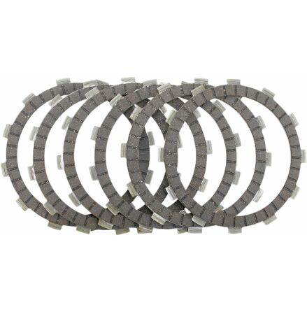 Clutch Kit Friction Plate Ck Series Cork